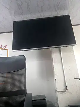 Amy Kiitty  online show from 06-02-26, 01:22