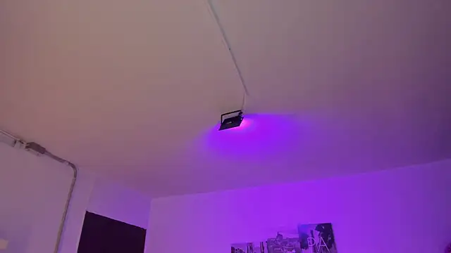 Amy Kiitty  online show from 02-20-26, 12:51