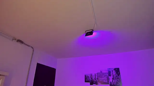 Amy Kiitty  online show from 03-06-26, 01:06