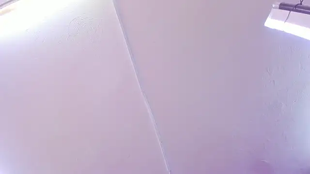 Amy Kiitty  online show from 12-03-25, 12:48