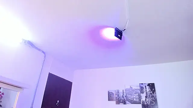 Amy Kiitty  online show from 11-03-25, 12:31