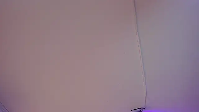 Amy Kiitty  online show from 03-12-26, 12:53