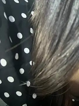 Amy Kiitty  online show from 05-01-26, 01:38