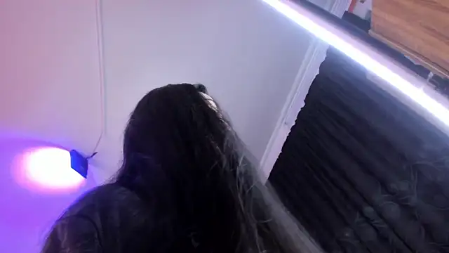 Amy Kiitty  online show from 11-05-25, 12:41