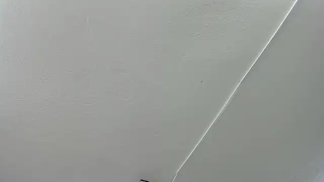 Amy Kiitty  online show from 03-20-26, 01:12