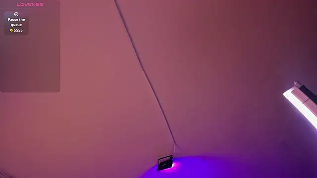 Amy Kiitty  online show from 12-02-25, 12:40