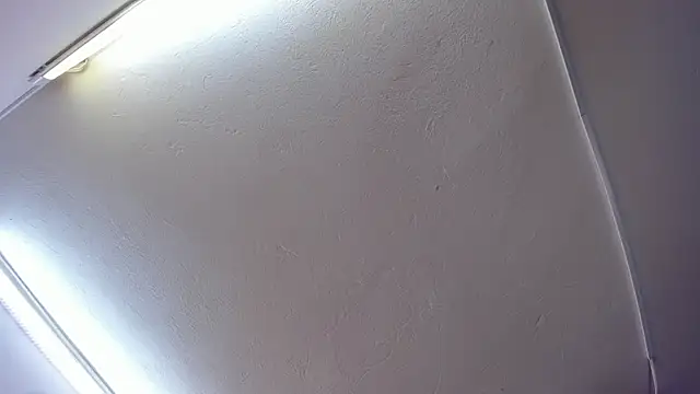 Amy Kiitty  online show from 03-13-26, 12:54