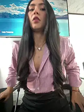 Amy Kiitty  online show from 07-15-26, 01:51