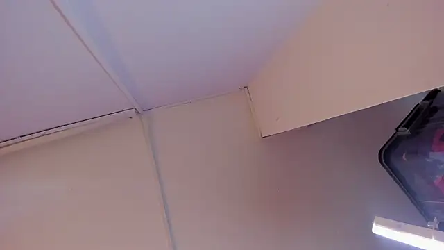 Amy Kiitty  online show from 03-01-26, 01:00