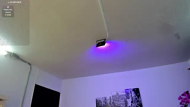 Amy Kiitty  online show from 01-10-26, 12:44