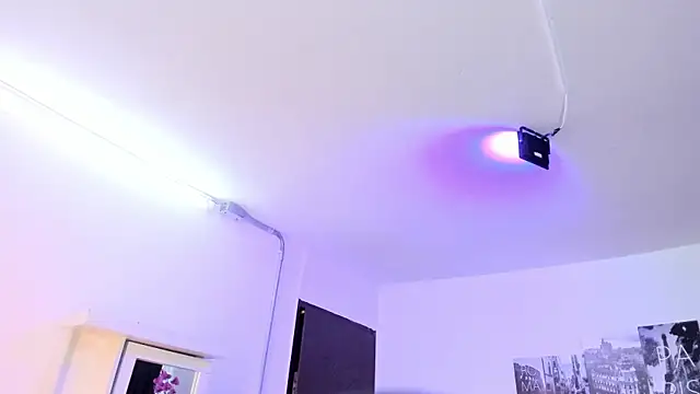 Amy Kiitty  online show from 11-04-25, 12:42