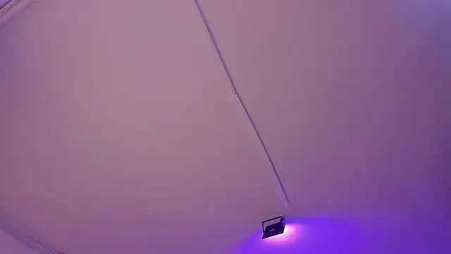 Amy Kiitty  online show from 01-15-26, 12:52