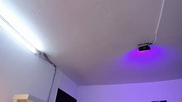 Amy Kiitty  online show from 03-17-26, 12:52