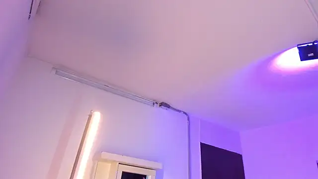 Amy Kiitty  online show from 10-24-25, 12:48