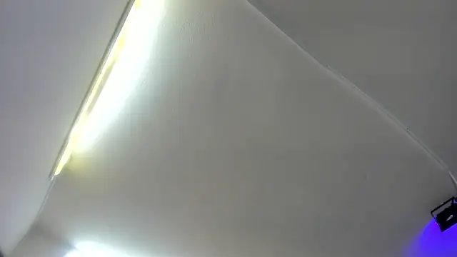 Snapshot of Amy_Kiitty_ chatting on 10-01-25, 12:42 Amy Kiitty online show from 10-01-25, 12:42