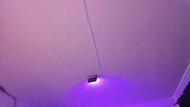 Amy Kiitty  online show from 12-16-25, 12:53