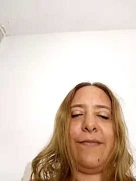 Iivana 19 online show from 02-27-26, 07:57