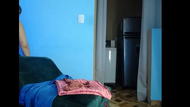 Iivana 19 online show from 10-03-25, 05:03