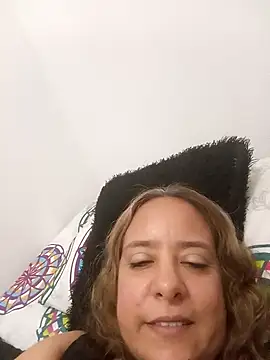 Iivana 19 online show from 02-22-26, 07:26