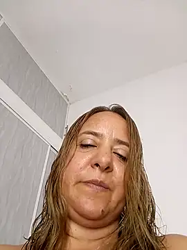 Iivana 19 online show from 03-02-26, 07:10