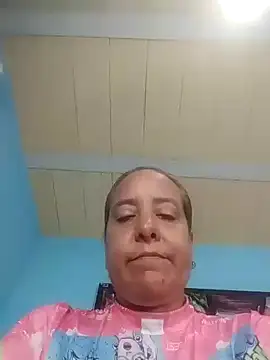 Iivana 19 online show from 11-27-25, 04:18