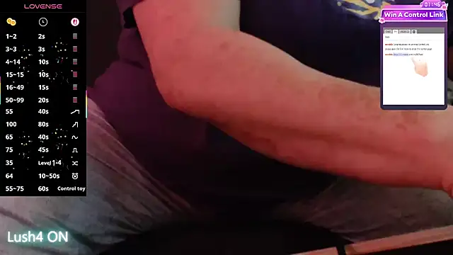 modenq online show from 03-26-26, 05:55