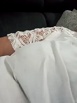 modenq online show from 03-14-26, 08:37