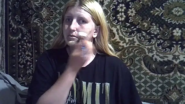 Enchantress21 online show from 06-27-26, 10:16