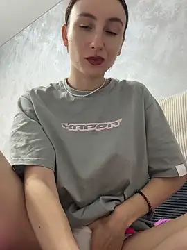 viviandaimond1 online show from 11-03-25, 05:49