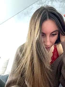 viviandaimond1 online show from 11-15-25, 03:27