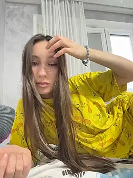 viviandaimond1 online show from 03-27-26, 03:02