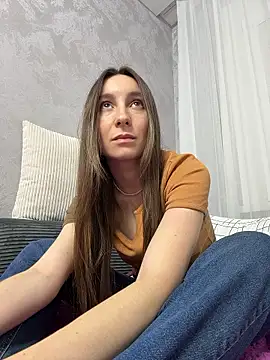 Snapshot of viviandaimond1 chatting on 01-17-26, 07:28 viviandaimond1 online show from 01-17-26, 07:28