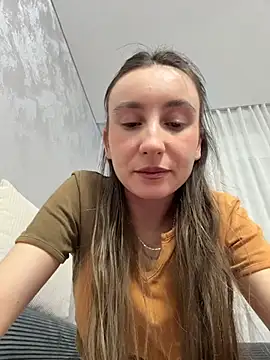 viviandaimond1 online show from 01-12-26, 07:09