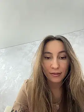 viviandaimond1 online show from 12-21-25, 09:59