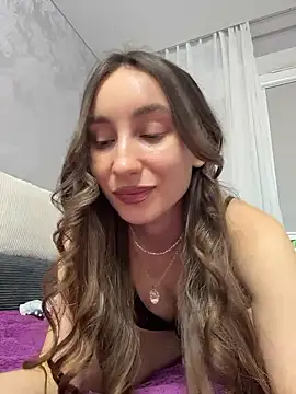 viviandaimond1 online show from 01-14-26, 09:07