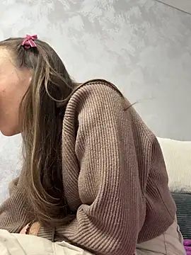 Snapshot of viviandaimond1 chatting on 02-27-26, 03:34 viviandaimond1 online show from 02-27-26, 03:34