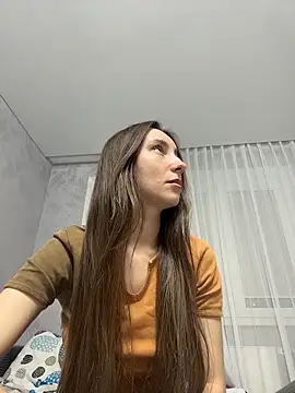 viviandaimond1 online show from 04-02-26, 11:22