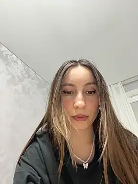 viviandaimond1 online show from 03-31-26, 07:38