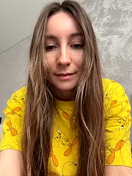 viviandaimond1 online show from 11-16-25, 10:09