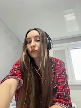 viviandaimond1 online show from 04-23-26, 02:19