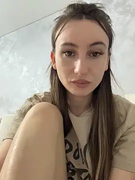 viviandaimond1 online show from 11-17-25, 07:29