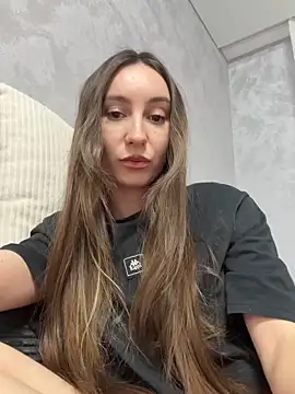 viviandaimond1 online show from 11-22-25, 07:46