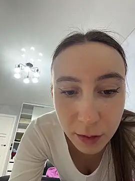 viviandaimond1 online show from 12-04-25, 09:47