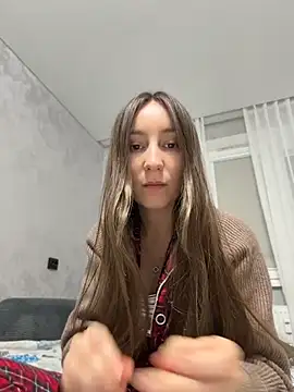 viviandaimond1 online show from 04-24-26, 10:01