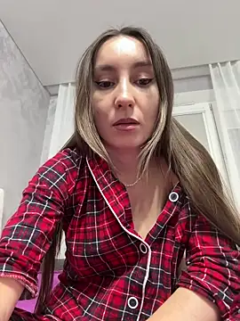 Snapshot of viviandaimond1 chatting on 02-19-26, 07:11 viviandaimond1 online show from 02-19-26, 07:11