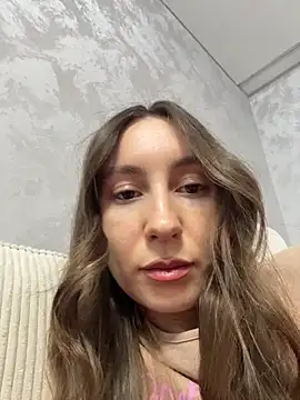 viviandaimond1 online show from 01-06-26, 07:18