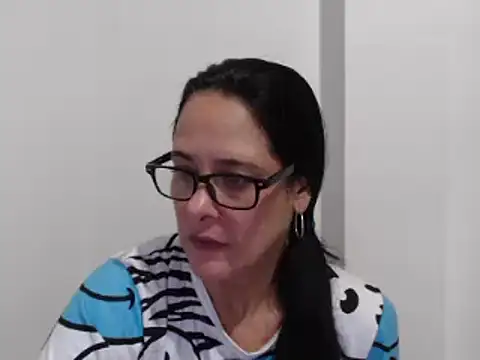 Antonella2 4 online show from 01-06-25, 07:45