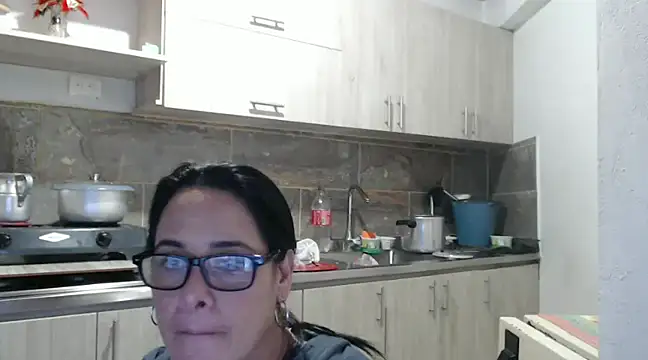 Antonella2 4 online show from 02-13-25, 03:50