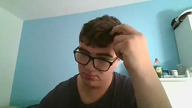 Snapshot of sorolla12 chatting on 01-07-26, 10:20 sorolla12 online show from 01-07-26, 10:20