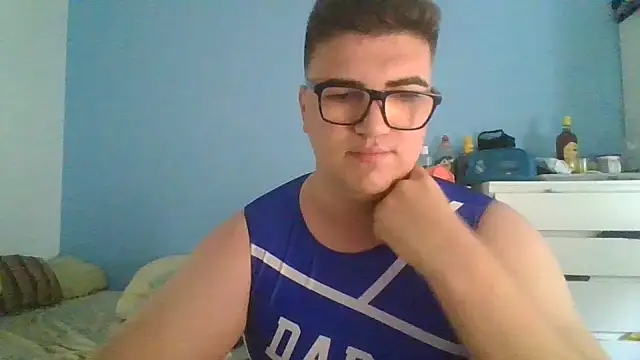 sorolla12 online show from 02-12-26, 09:53